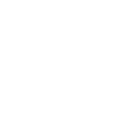 BLI logo blanco