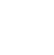 Ecolabel logo blanco