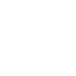 FSC logo blanco