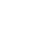 PEFC logo blanco