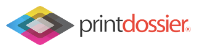 Printdossier logo