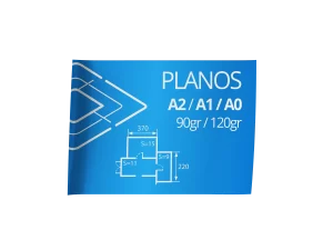 Planos