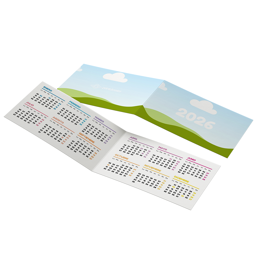 Mockups 900x900px calendario bolsillo doble